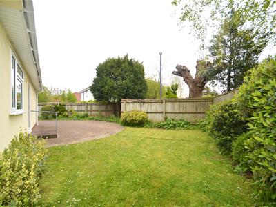 Picture 18